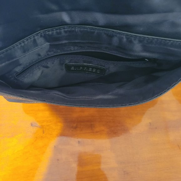 Express clutch - Picture 4 of 4